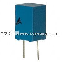 B32529C155JDƬ